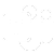 Logo Integration