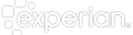 Logo Integration