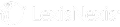 Logo Integration