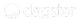 Integration Logo