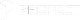 Integration Logo