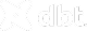 Integration Logo