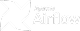 Integration Logo