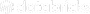Integration Logo