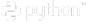 Integration Logo