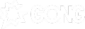 Gong