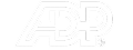 ADP