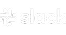 Slack