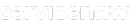 Logo Integration
