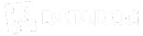 Logo Integration