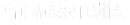 Logo Integration