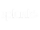 Logo Integration