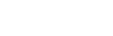 Logo Integration