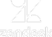 Logo Integration