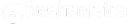 Logo Integration