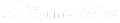 Logo Integration