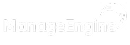 Logo Integration