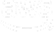 Logo Integration