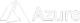 Logo Integration