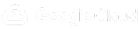 Logo Integration