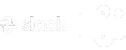 Amalga stack tech