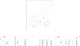 Logo Integration