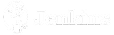 Logo Integration