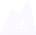 Logo Integration