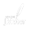 Logo Integration
