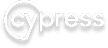 Logo Integration