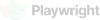 Logo Integration