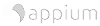 Logo Integration