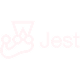 Logo Integration