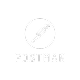 Logo Integration