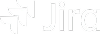 Logo Integration