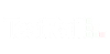Logo Integration
