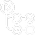 Logo Integration