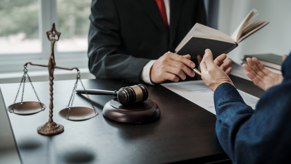 <span id="hs_cos_wrapper_name" class="hs_cos_wrapper hs_cos_wrapper_meta_field hs_cos_wrapper_type_text" style="" data-hs-cos-general-type="meta_field" data-hs-cos-type="text" >Legal Intake For Mid-Size Law Firms: A Guide for Business Leaders</span>