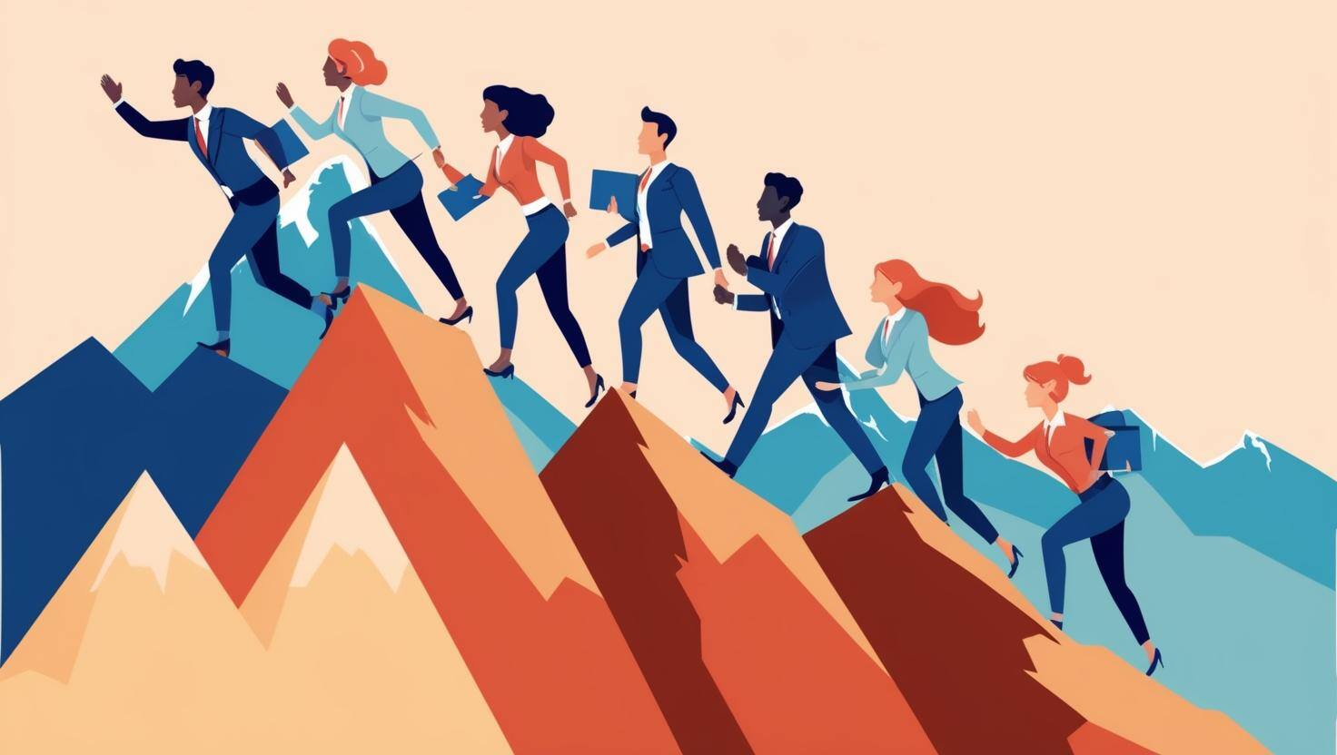 Scaling Legal Teams with Latin American Talent: Insights from Jens Erik Gould